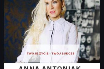 Podcast – Nie Słuchaj, Sprawdź Sam!