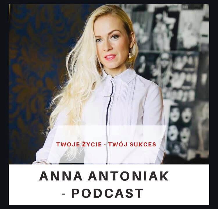 Podcast – Nie Słuchaj, Sprawdź Sam!