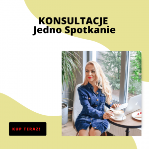 konsultacje psychologiczno - duchowe, terapia duchowa