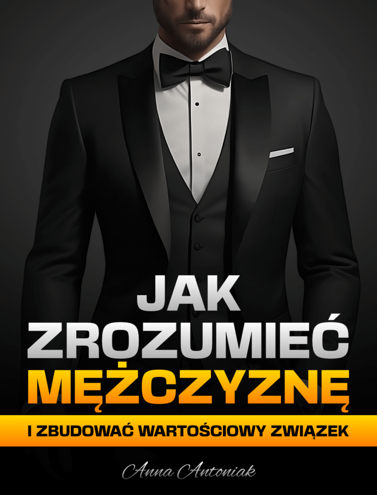 kurs online jak zrozumieć mężczyznę i zbudować wartościowy związek