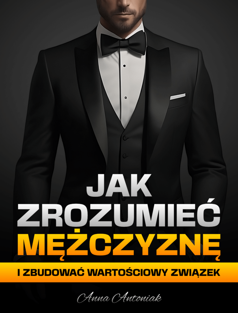 kurs online jak zrozumieć mężczyznę i zbudować wartościowy związek